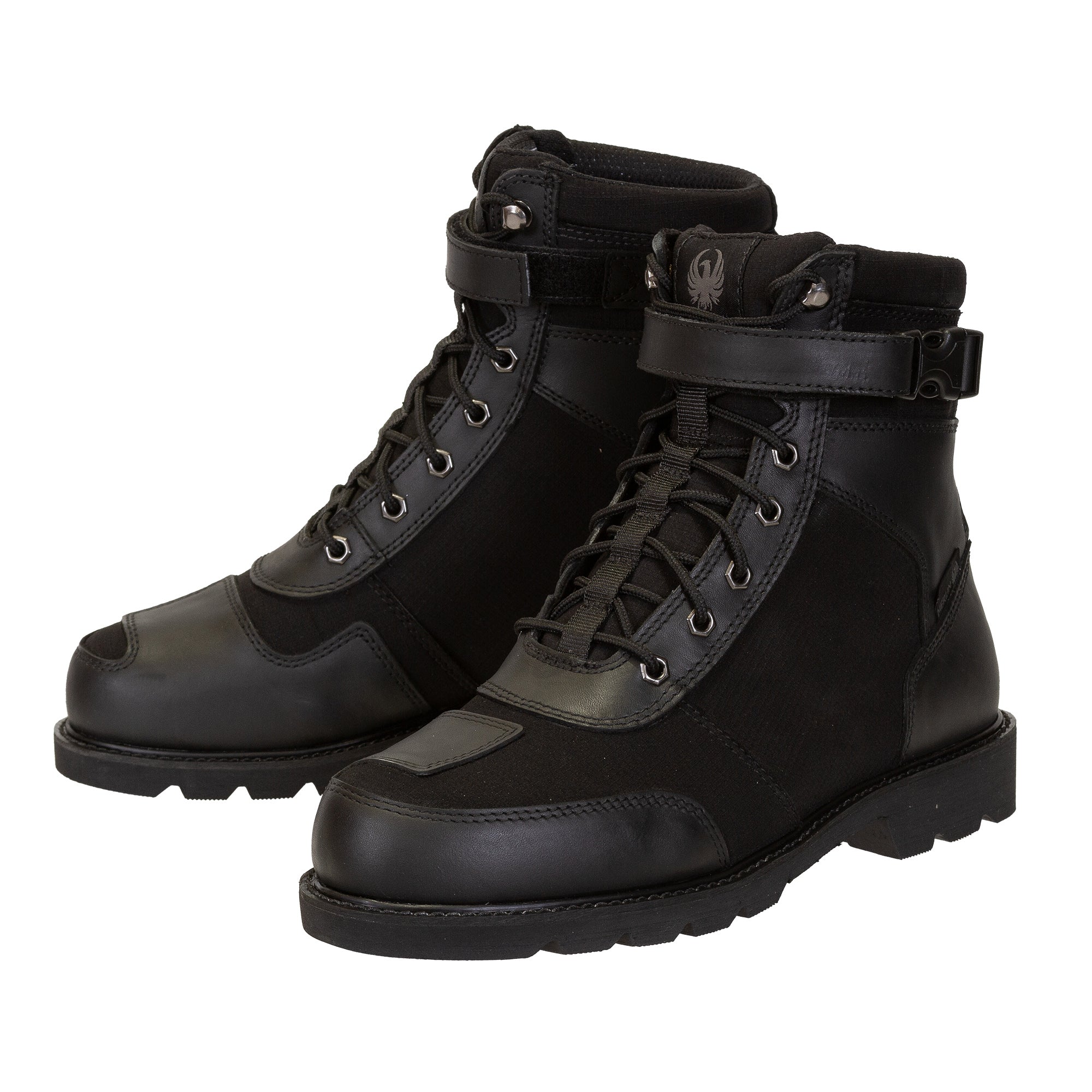 Magnum Utility D3O® WP Boot