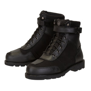 Magnum Utility D3O® WP Boot