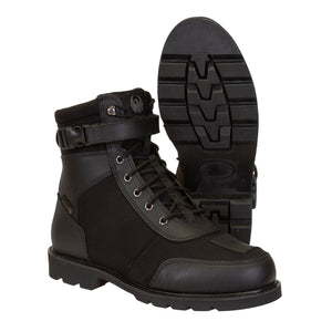 Magnum Utility D3O® WP Boot