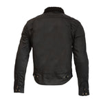 Load image into Gallery viewer, Millington D3O Borg Jacket
