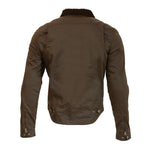 Load image into Gallery viewer, Millington D3O Borg Jacket
