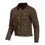 Load image into Gallery viewer, Millington D3O Borg Jacket
