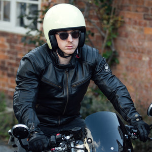 blackbird motorcycle gear Jet Helmet Category:E Bike City / Urban_Magura HS11  Rücktritt Oliven ungekühlt – noch Farbe 2:Olivgrün octane rides