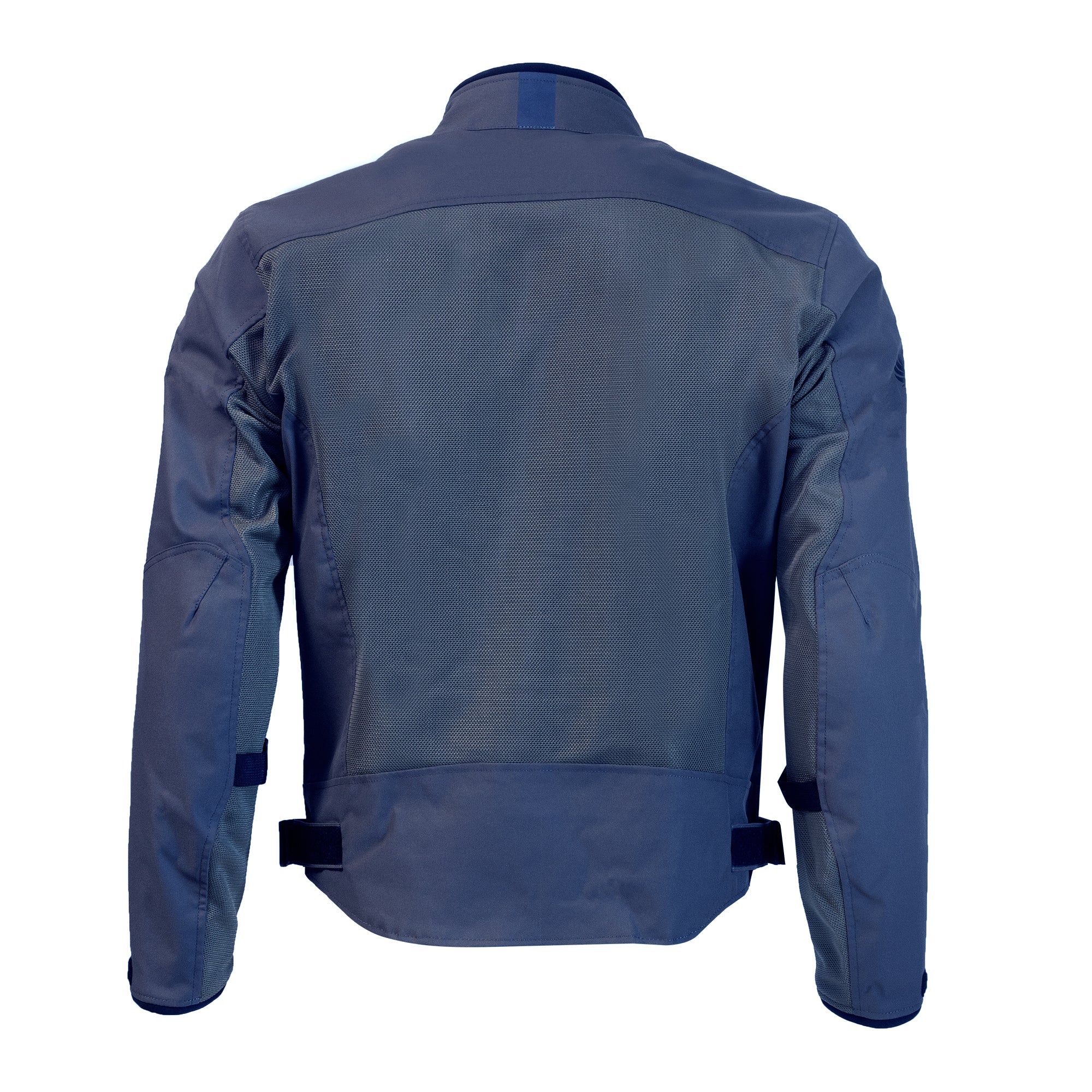 Prospect Air Mesh Jacket