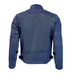 Load image into Gallery viewer, Prospect Air Mesh Jacket
