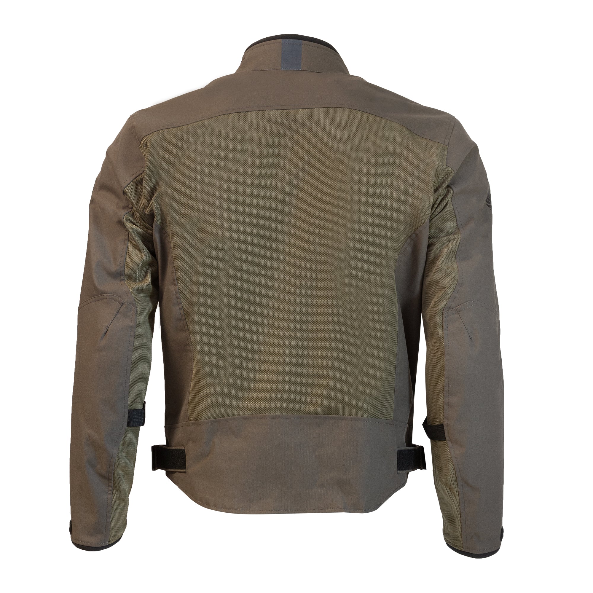 Prospect Air Mesh Jacket