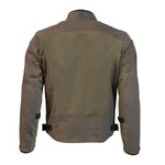 Load image into Gallery viewer, Prospect Air Mesh Jacket
