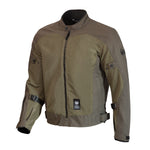 Load image into Gallery viewer, Prospect Air Mesh Jacket
