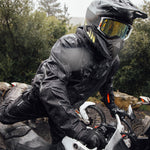Load image into Gallery viewer, Raptor D3O Laminate Jacket
