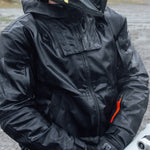 Load image into Gallery viewer, Raptor D3O Laminate Jacket
