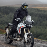 Load image into Gallery viewer, Raptor D3O Laminate Jacket
