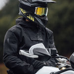 Load image into Gallery viewer, Raptor D3O Laminate Jacket
