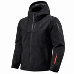 Load image into Gallery viewer, Raptor D3O Laminate Jacket
