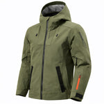 Load image into Gallery viewer, Raptor D3O Laminate Jacket
