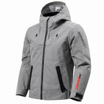 Load image into Gallery viewer, Raptor D3O Laminate Jacket
