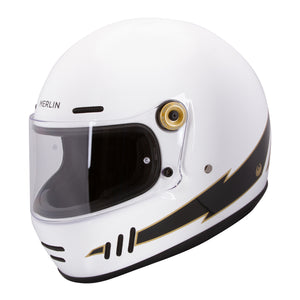 Helm Voor Volwassenen, Vintage Motorfietshelm, Driekwart Open Retro Motorhelm Met Neerklapbaar Zonnevizier, Crash Bromfietshelm, DOT/ECE Goedgekeurde Jethelm Voor Bromfiets 2,XXL Helm Voor Volwassenen, Vintage Motorfietshelm, Driekwart Open Retro Motorhelm Met Neerklapbaar Zonnevizier, Crash Bromfietshelm, DOT/ECE Goedgekeurde Jethelm Voor Bromfiets 2,XXL