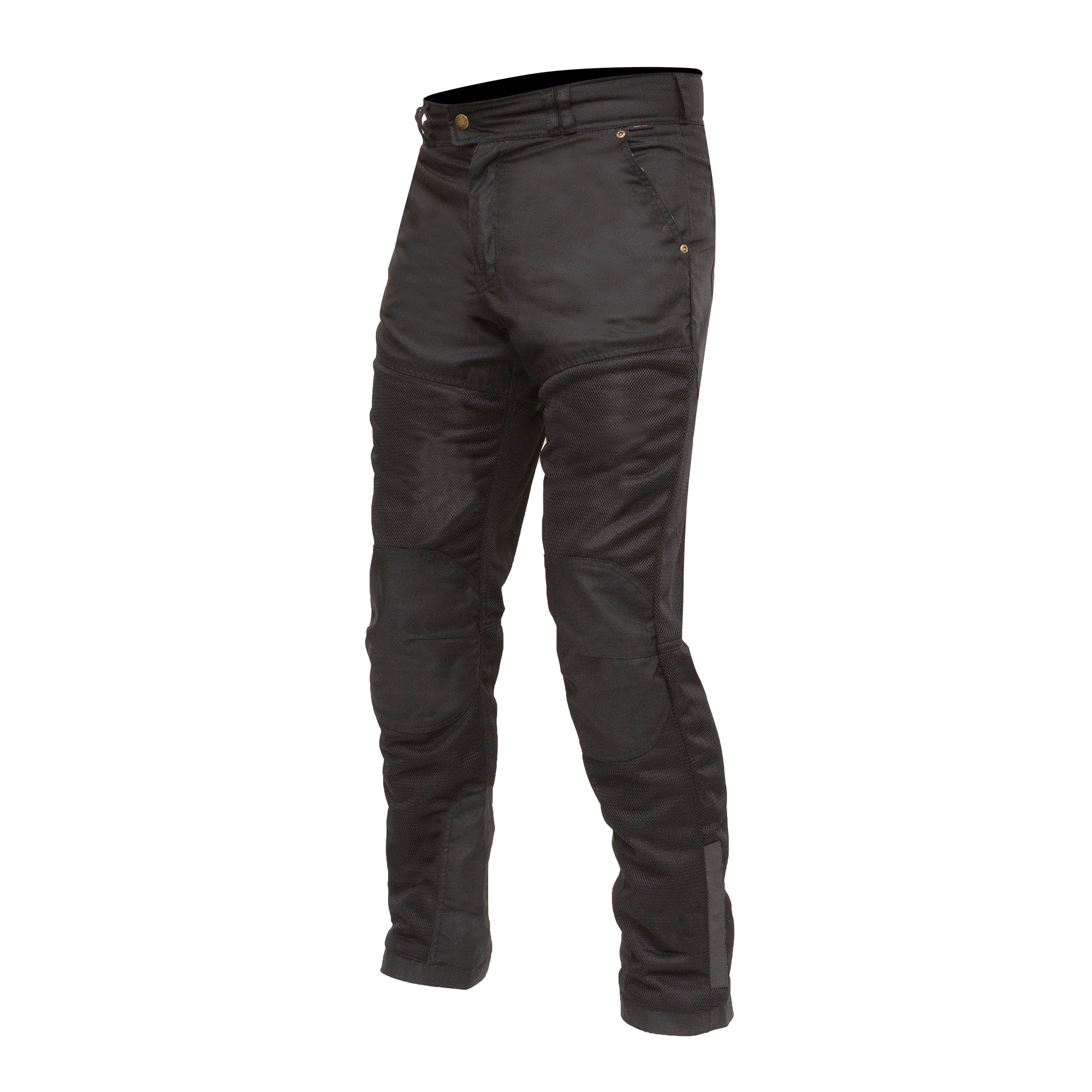 Shenstone Air Mesh D3O Trouser