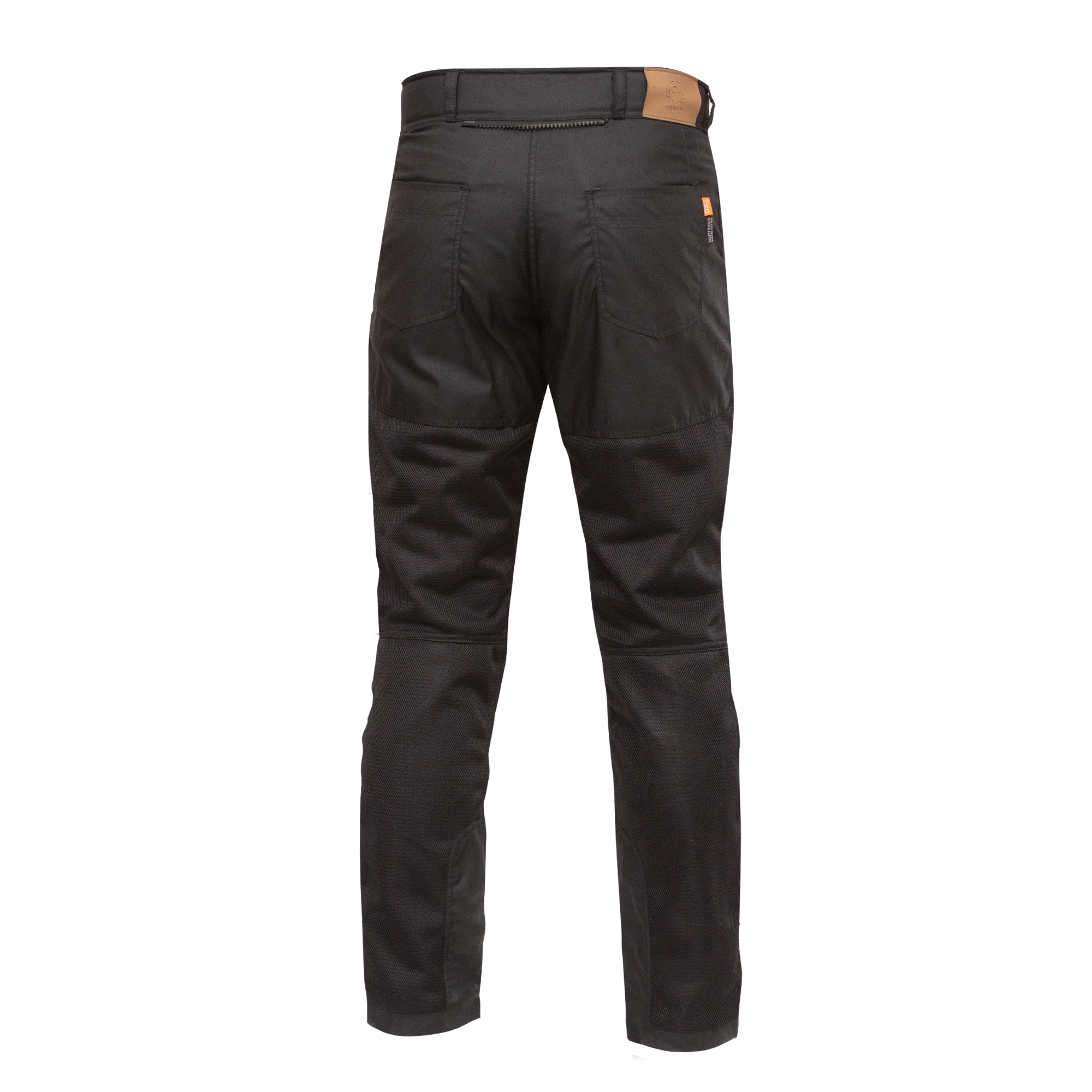 Shenstone Air Mesh D3O Trouser