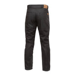 Load image into Gallery viewer, Shenstone Air Mesh D3O Trouser
