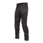 Load image into Gallery viewer, Shenstone Air Mesh D3O Trouser
