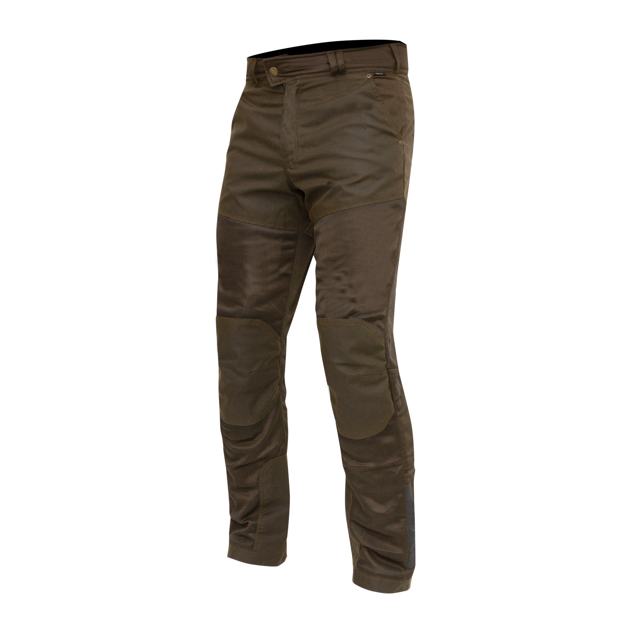 Shenstone Air Mesh D3O Trouser