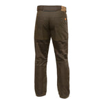 Load image into Gallery viewer, Shenstone Air Mesh D3O Trouser
