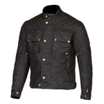 Load image into Gallery viewer, Stanton AAA Wax Jacket
