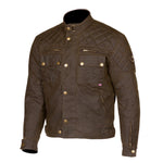 Load image into Gallery viewer, Stanton AAA Wax Jacket
