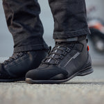 Load image into Gallery viewer, Street Pro D3O Boot
