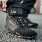 Load image into Gallery viewer, Street Pro D3O Boot
