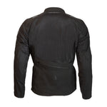 Load image into Gallery viewer, Taos Air Mesh Jacket
