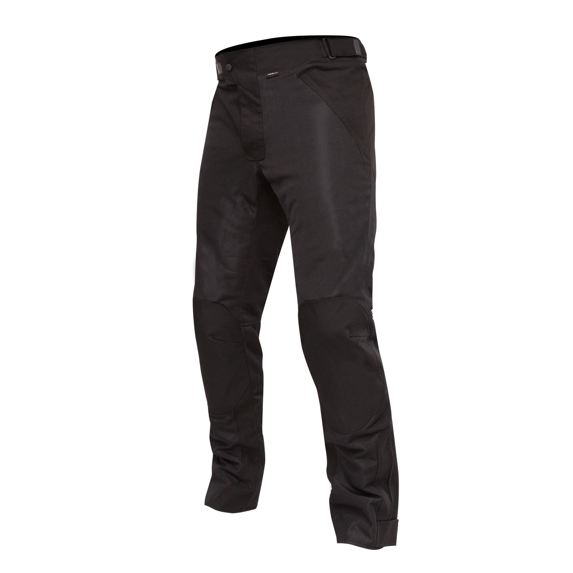 Taos Air Mesh Trouser