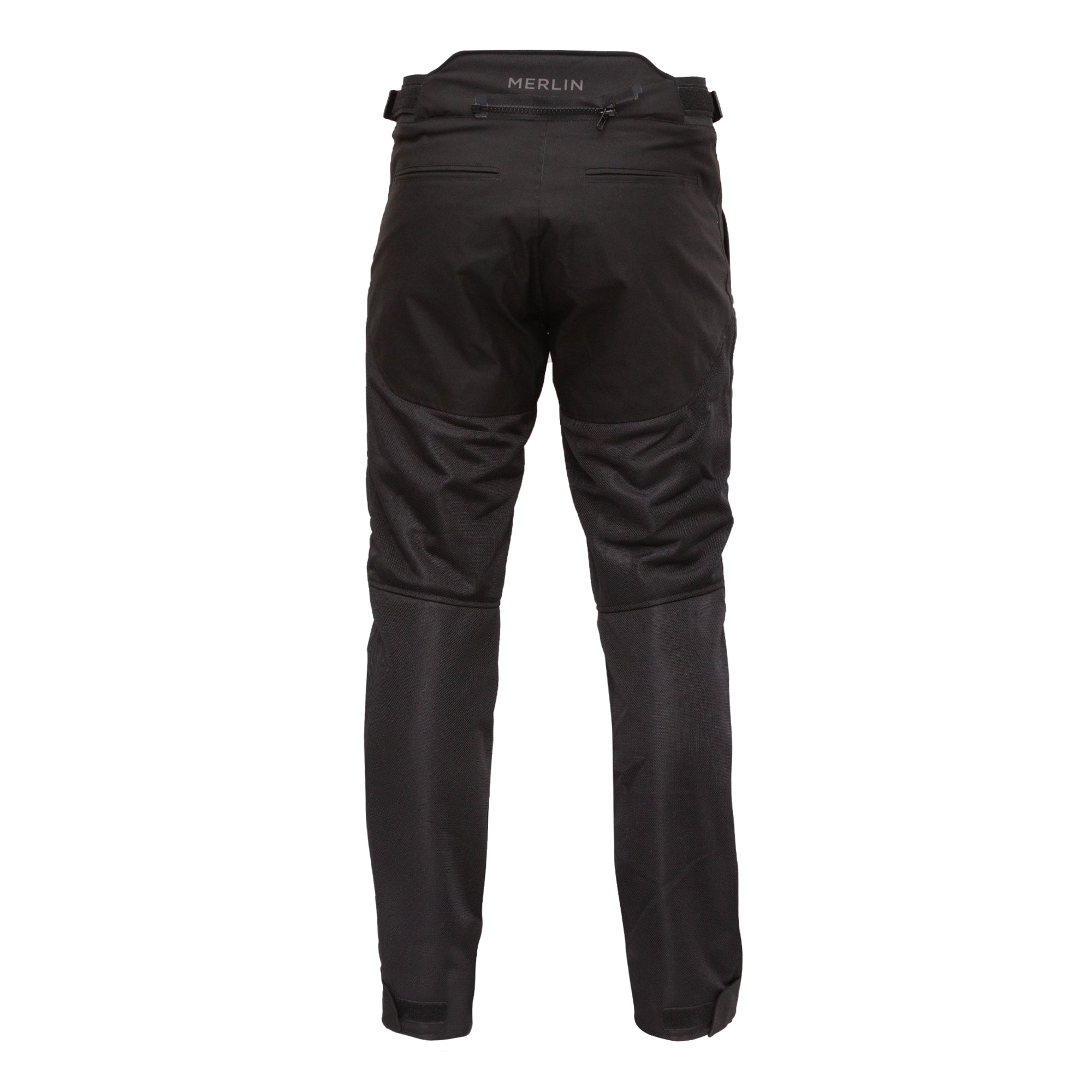 Taos Air Mesh Trouser