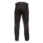 Load image into Gallery viewer, Taos Air Mesh Trouser
