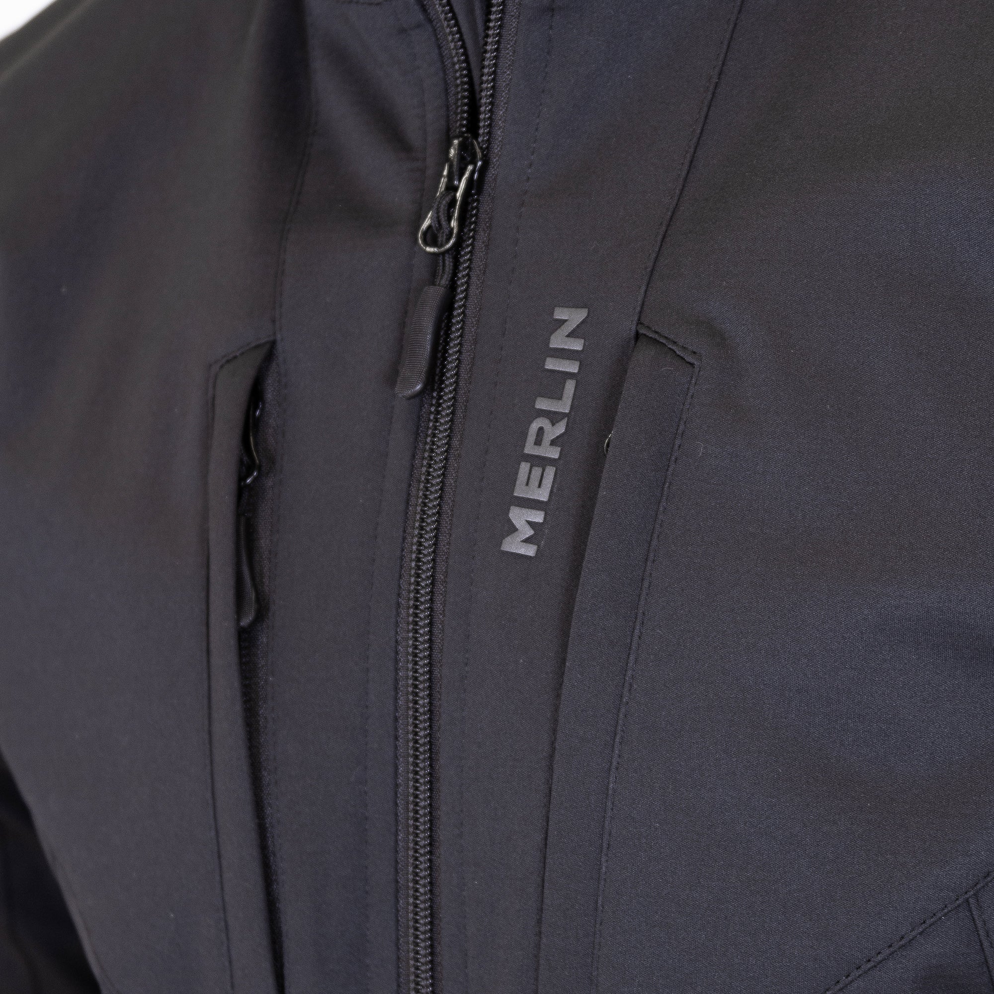 ThermaVolt Heated Midlayer Jacket