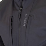 Load image into Gallery viewer, ThermaVolt Heated Midlayer Jacket
