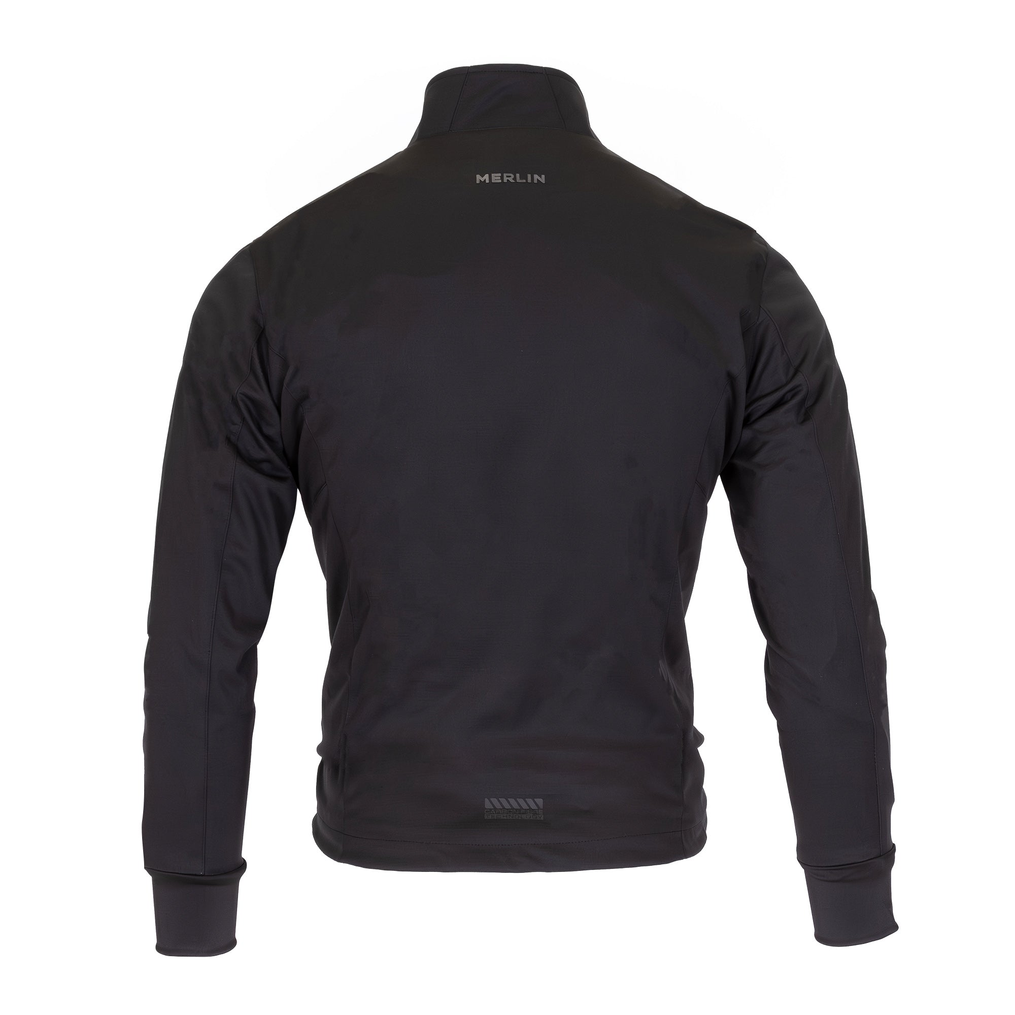 ThermaVolt Heated Midlayer Jacket