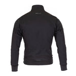 Load image into Gallery viewer, ThermaVolt Heated Midlayer Jacket
