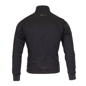 ThermaVolt Heated Midlayer Jacket