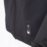Load image into Gallery viewer, ThermaVolt Heated Midlayer Jacket
