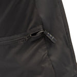 Load image into Gallery viewer, ThermaVolt Heated Midlayer Jacket
