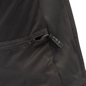 ThermaVolt Heated Midlayer Jacket
