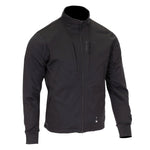 Load image into Gallery viewer, ThermaVolt Heated Midlayer Jacket
