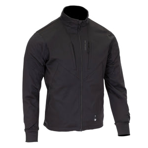 ThermaVolt Heated Midlayer Jacket