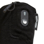 Load image into Gallery viewer, ThermaVolt Heated Midlayer Sock
