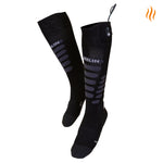 Load image into Gallery viewer, ThermaVolt Heated Midlayer Sock
