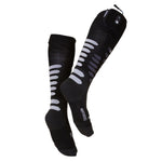 Load image into Gallery viewer, ThermaVolt Heated Midlayer Sock

