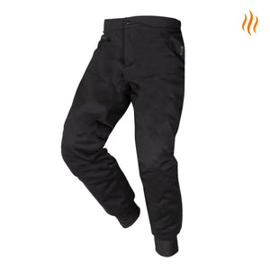 ThermaVolt Heated Midlayer Trouser