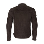 Load image into Gallery viewer, Torsten TFL D3O AAA Jacket
