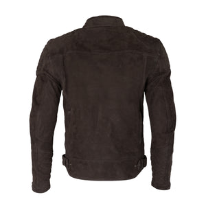 Torsten TFL D3O AAA Jacket